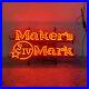 Maker_s_Mark_in_Red_Neon_Sign_Game_Room_Decor_Vintage_Wall_Sign_01_qw