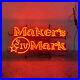 Maker_s_Mark_in_Red_Neon_Sign_Vintage_Awesome_Wall_Gift_Display_01_obyx