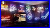 Man_Cave_Neon_Beer_Sign_Collection_01_sir