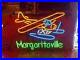 Margaritaville_Airplane_Shop_Decor_Artwork_Neon_Sign_Bar_Vintage_01_lw