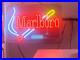 Marlboro_Cigarettes_Philip_Morris_Vintage_Everbrite_Neon_Light_Sign_1993_01_ff