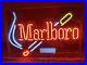 Marlboro_Cigarettes_Philip_Morris_Vintage_Neon_Advertising_Man_Cave_Sign_01_bhn