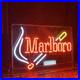 Marlboro_Cigarettes_Philip_Morris_Vintage_Neon_Advertising_Man_Cave_Sign_Minty_01_lkah