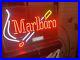Marlboro_Cigarettes_Philip_Morris_Vintage_Neon_Advertising_Sign_With_Surgeon_Gen_01_ash