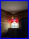 Marlboro_light_up_sign_vintage_01_rnuh