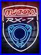 Mazda_Rx_7_Sports_Car_Vintage_Garage_20x16_Neon_Sign_Bar_Lamp_Light_Party_Pub_01_wcce
