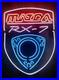 Mazda_Rx_7_Sports_Car_Vintage_Garage_Neon_Sign_19x15_Bar_Light_Party_Pub_01_djyw