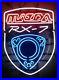 Mazda_Rx_7_Sports_Car_Vintage_Garage_Neon_Sign_19x15_Bar_Light_Party_Pub_01_edah