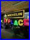 McDonald_s_Playplace_Sign_Vintage_Neon_01_nsdo