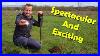 Metal_Detecting_Exciting_New_Land_With_Spectacular_Finds_01_boa