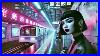 Metro_Girl_In_Meberpunk_Lofi_Hip_Hop_Ambient_Synthwave_Music_MIX_To_Relax_01_xvs