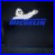 Michelin_Logo_LED_Neon_Sign_28x16_Light_Man_Cave_Vintage_Display_Wall_Decor_01_aeqw