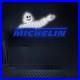 Michelin_Logo_LED_Neon_Sign_28x16_Light_Man_Cave_Vintage_Display_Wall_Decor_01_gsw