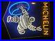 Michelin_Man_Shield_neon_vintage_sign_01_bud