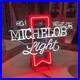 Michelob_Light_Everbrite_Neon_Sign_24_x_24_Vintage_01_qub