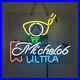 Michelob_Ultra_Golf_Neon_Sign_Neon_Light_Display_Real_Glass_Vintage_Design_01_qqz