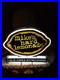Mikes_Hard_Lemonade_Cold_Hard_Refreshing_Vintage_Beer_Sign_Bar_Neon_Light_20x23_01_to
