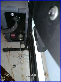 Mikes Hard Lemonade Cold Hard Refreshing Vintage Beer Sign Bar Neon Light 20x23