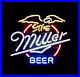 Miller_Beer_Vintage_Decor_Lamp_Bar_Neon_Sign_Wall_Real_Glass_Bedroom_01_sqbi