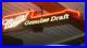 Miller_Genuine_Draft_Neon_Sign_Vintage_01_hz