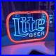 Miller_Lite_Beer_Neon_Sign_Everbrite_26_x_21_Vintage_01_ne