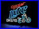 Miller_Lite_Bikers_Real_Glass_Neon_Light_Sign_Vintage_Garage_Lamp_01_zna