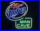 Miller_Lite_Man_Cave_Neon_Sign_Man_Cave_Light_Lamp_Decor_Vintage_Wall_24x20_01_zv