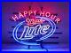 Miller_Lite_Neon_Beer_Sign_20x16_Home_Bar_Store_Pub_Decor_Vintage_Neon_Bar_Signs_01_zbj