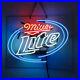 Miller_Lite_Neon_Beer_Sign_Home_Bar_Store_Pub_Decor_Vintage_Neon_Bar_Signs_19x15_01_qkuw