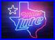 Miller_Lite_Texas_Star_Vintage_Neon_Light_Sign_Bar_Pub_Glass_Night_Wall_20_01_qrwy