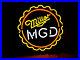Miller_MGD_Custom_Neon_Sign_Vintage_Shop_Beer_Bar_Sign_Glass_Lamp_16_01_wfva