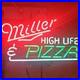 Miller_Neon_Sign_Pizza_Breweriana_Collectible_Bar_Decor_Vintage_Style_Sign_01_zqw