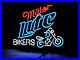 Milller_Lite_Bikers_Vintage_Style_Neon_Sign_Glass_Gift_Artwork_Bar_Wall_24x20_01_lym