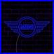 Mini_Car_Logo_LED_Flex_Neon_Sign_28x12_Light_Car_Garage_Vintage_Wall_Decor_01_bgah