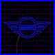 Mini_Car_Logo_LED_Flex_Neon_Sign_28x12_Light_Man_Car_Garage_Vintage_Wall_Decor_01_lfoe