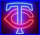 Minnesota_Twins_Vintage_Neon_Light_Sign_Decor_Real_Glass_Wall_17_01_bmw