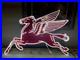 Mobil_Neon_Pegasus_Sign_Neon_Mobil_Gas_Station_Garage_Sign_Rep_Antique_Vintage_01_pink