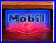 Mobil_Pegasus_Neon_Sign_Vintage_Gas_Pump_Station_Mens_Signs_Car_Hot_Rod_Peg_01_glfb
