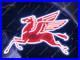 Mobilgas_Pegasus_Gas_Oil_Gasoline_Vivid_LED_Neon_Sign_Light_Lamp_With_Dimmer_32_01_bm
