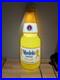 Modelo_Beer_Bottle_Light_Up_Lamp_Neon_Sign_Bar_Man_Cave_Decor_Pub_Beer_vtg_01_tnem