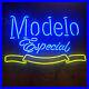 Modelo_Especial_Vintage_Garage_Bistro_Real_Glass_Wall_Neon_Sign_Light_01_rjx