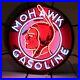 Mohawk_Gasoline_Vintage_Look_Room_Decor_Neon_Light_Neon_Sign_24x24_5GSMOH_01_nkoa
