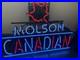 Molson_Canadian_Beer_Neon_Sign_Vintage_Working_Window_Advertisement_Man_Cave_01_ebng