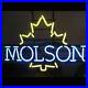 Molson_Maple_Leaves_Neon_Wall_Sign_Vintage_Neon_Light_Beer_Bar_Cave_Decor_17_01_tjx