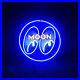 Moon_And_Eye_Blue_17x17_Neon_Light_Sign_Vintage_Style_Glass_Bar_Wall_Open_Lamp_01_buck