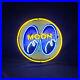 Moon_And_Eye_Vintage_Style_Real_Neon_Sign_Open_Bar_Shop_Wall_Glass_24x24_01_mc