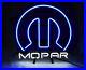 Mopar_Auto_Neon_Sign_Light_Sport_Racing_Shop_Man_Cave_Club_Bar_Pub_VIntage_01_kk