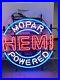Mopar_Powered_Hemi_Vintage_Neon_Sign_Beer_Bar_Man_Cave_Lamp_Decor_01_xs