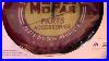 Mopar_Red_Vintage_Neon_Clock_From_Neonetics_Inc_Id11925_01_dm