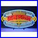 Mopar_Shield_Vintage_Logo_Red_Yellow_Neon_Sign_Wall_Mount_Neonetics_30_5MPRVS_01_ca